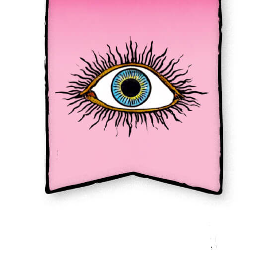 How Someone Sees You
