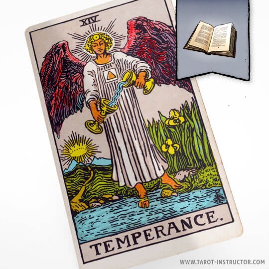 Temperance as Advice