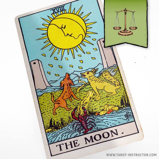 The Moon-Yes or No